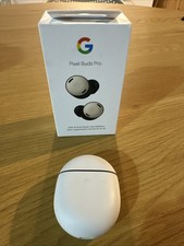 pixel buds pro