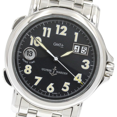 Orologio uomo automatico - orologio,
