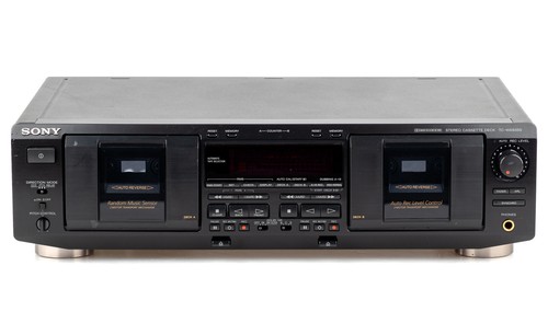Sony we835s doppia - sony,