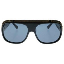Occhiali da sole Louis Vuitton
