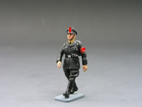 King country germany lah058 - germany,