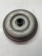 Convertitore di coppia per Jeep Cherokee KL 2.0 CRD EBT 940A4000 68225773AA