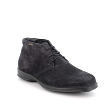 Igi&co Uomo Scarpe 8611511