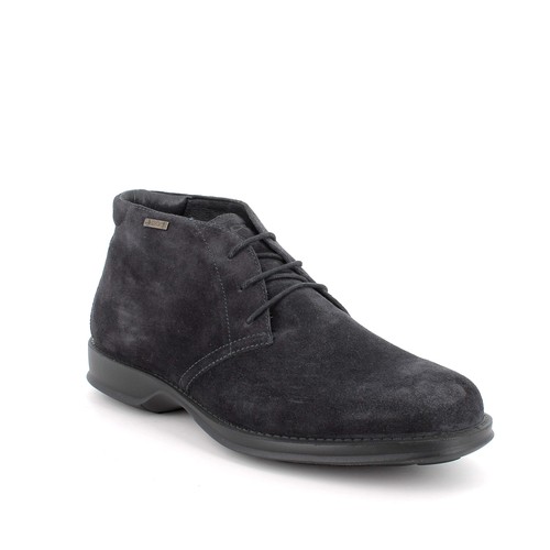 Igi uomo scarpe 8611511 - igi&co,