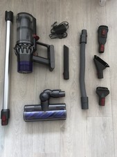 Aspirateur Dyson  V10 Absolute ORIGINAL