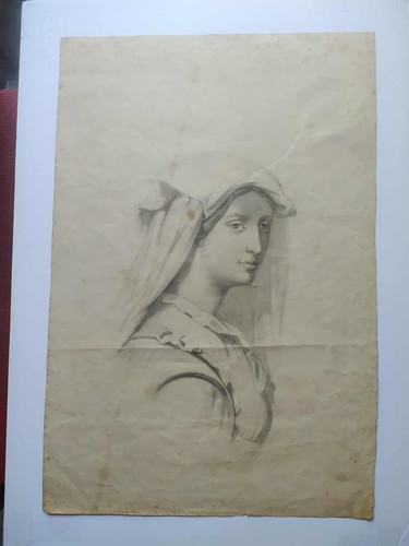 Vincenzo volpe grottaminarda - vincenzo, volpe(grottaminarda