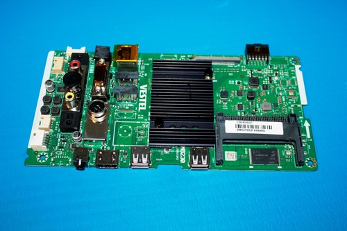 Scheda madre 17mb230 23645852 - 17mb230,