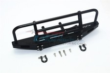GPM-TRX4330FE-BK TRX-4