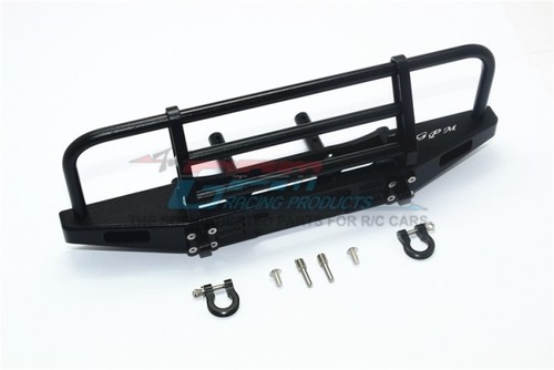 Gpm trx4330fe trx - gpm-trx4330fe-bk, trx-4