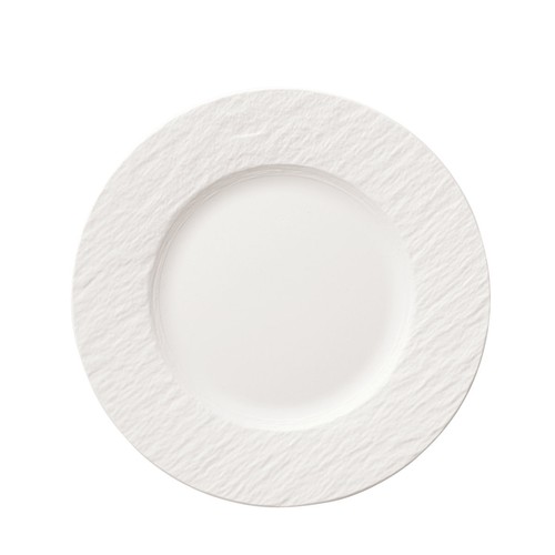 Villeroy boch manufacture - villeroy,