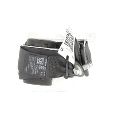 Cintura Sicurezza Posteriore