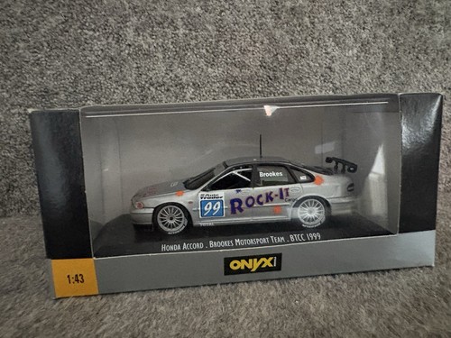 Onyx xtc99106 honda accord lee - onyx,