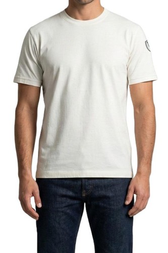 Shirt uomo blauer - uomo,