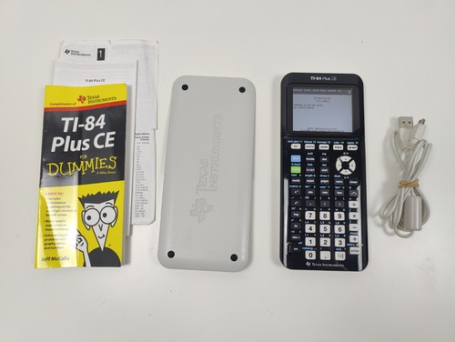 Texas instruments plus - instruments, ti