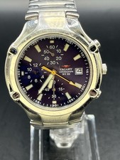 VINTAGE Vagary by Citizen -