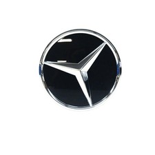 Mercedes Benz Cla250 Glb250