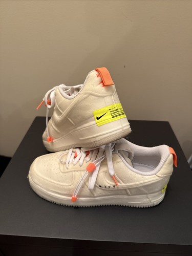 Scarpe uomo taglia nike - scarpe,