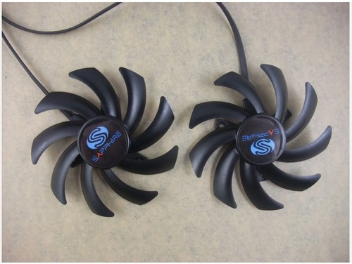 Ventilatore dual mm - ventilatore,