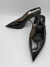 Tacchi a blocco Melissa x