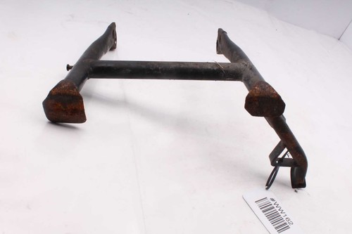 Cavalletto principale