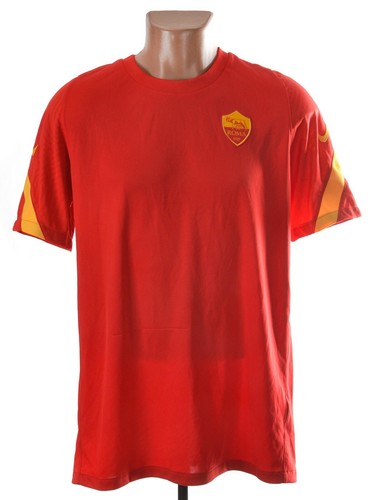 Maglia calcio - maglia,