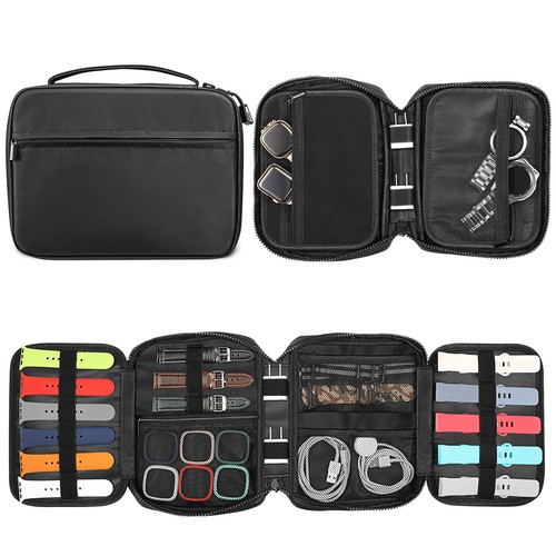 Borsa portaoggetti portatile - borsa,