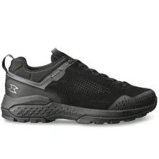 Garmont groove scarpe - groove, da