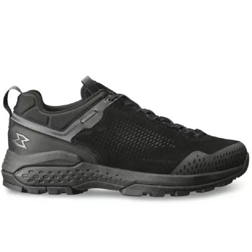 Garmont groove scarpe - garmont, da