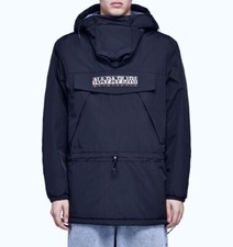 NAPAPIJRI SKIDOO TRIBE  COD