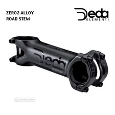 Stelo bicicletta Deda Elementi