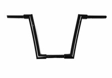 Guidon Chubby Ape 14 pouce