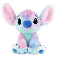Limited edition disney - edition,