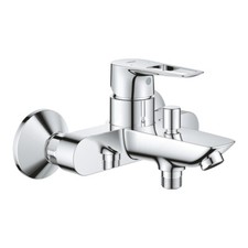 Grohe bauloop nuovo - bauloop,