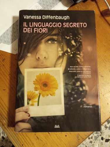 Linguaggio segreto dei - linguaggio,
