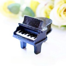 Set DI 10 PEZZI Segnaposto