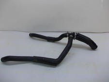 TUBI ACQUA  RADIATORE HONDA XLV 700 TRANSALP