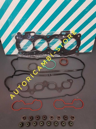 Cc5860 kit guarnizioni testata - cc5860,