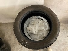 Gomme invernali Sava 195/55 R16 Alfa Romeo Mito