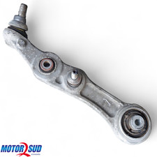 Braccetto oscillante anteriore SX per Mercedes-Benz C220 anno 2016
