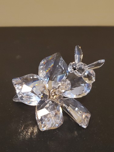 Swarovski crystal scs20 - swarovski,