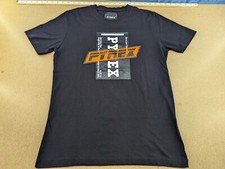 T-shirt uomo Pyrex Vision