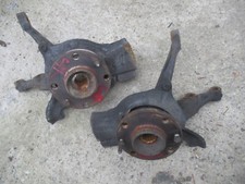 FIAT 600 Seicento Sporting -