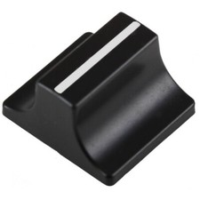 Pioneer DJ DNK 5981 Slidercap