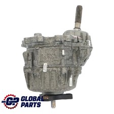 Mercedes C253 X253 Scatola di trasferimento trasmissione A7252800100 GARANZIA