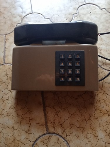 Italtel telematica telefono - italtel,