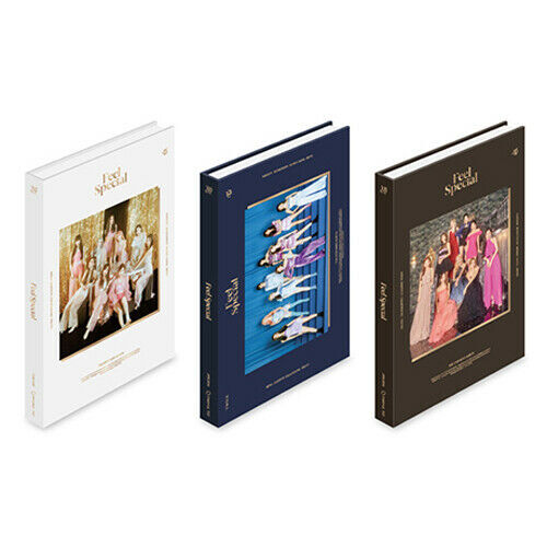 Pop due volte mini - k-pop,