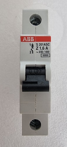 Abb interruttore - abb,