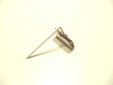 RICAMBI MARANTZ 26 RCVR -