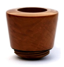  FALCON HUNTER Ciotola per