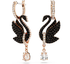 Swarovski 5678047 Orecchini